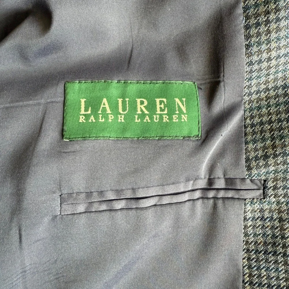 Lauren Ralph Lauren great preowned